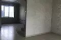 Maison 3 chambres 100 m² Lymanka, Ukraine