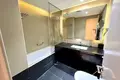 Mieszkanie 2 pokoi 72 m² Dubaj, Emiraty Arabskie