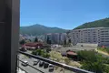 Appartement 1 chambre 44 m² en Budva, Monténégro