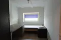 Apartamento 2 habitaciones 44 m² Breslavia, Polonia