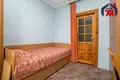 House 145 m² Maladzyechna, Belarus