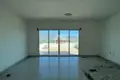 Haus 3 Schlafzimmer 169 m² Iguala, Mexiko