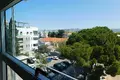 Wohnung 1 Zimmer 190 m² Paphos, Cyprus