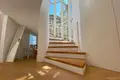 Дом 5 спален 350 м² Koinoteta Pyrgou Lemesou, Кипр