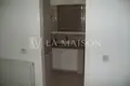 Haus 3 Schlafzimmer 385 m² Strovolos, Cyprus