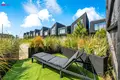 Wohnung 2 zimmer 37 m² Klaipeda, Litauen