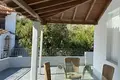 Townhouse 2 rooms 180 m² Municipality of Sparta, Greece