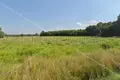 Land 10 160 m² Grad Jastrebarsko, Croatia