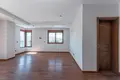 Maison 11 chambres 578 m² Podgorica, Monténégro