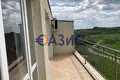 Wohnung 2 Schlafzimmer 57 m² Sonnenstrand, Bulgarien