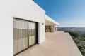 Villa de 5 pièces 160 m² District of Festos, Grèce