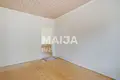 Appartement 2 chambres 60 m² Turku sub region, Finlande