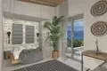 Casa 4 habitaciones 175 m² Chaniotis, Grecia