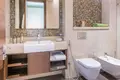 Квартира 1 спальня 57 м² Дубай, ОАЭ