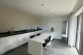 2 room apartment 110 m² in Boreti, Montenegro