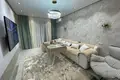 Wohnung 3 zimmer 66 m² Batumi, Georgien
