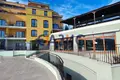 Appartement 2 chambres 63 m² Sozopol, Bulgarie