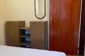 Квартира 2 спальни 70 м² Будва, Черногория
