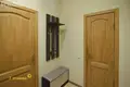 House 69 m² Uzda, Belarus