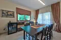 3 bedroom house 245 m² Limassol, Cyprus