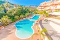 2 bedroom apartment  Almeria, Spain