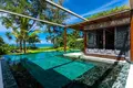 Casa 6 habitaciones  Phuket, Tailandia