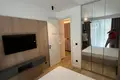 Wohnung 2 zimmer 58 m² Montenegro, Montenegro