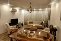 Квартира 2 комнаты  Тосмур, Турция
