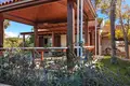 Maison 2 chambres 108 m² Pissouri Municipality, Chypre