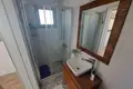 3 bedroom townthouse 105 m² Agios Epiktitos, Northern Cyprus