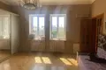 3 room apartment 89 m² Odesa, Ukraine