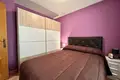 Wohnung 2 Schlafzimmer 65 m² Torrevieja, Spanien