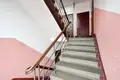 Квартира 2 комнаты 63 м² Рига, Латвия