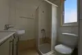 2 bedroom apartment 82 m² Larnaca, Cyprus