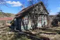 Дом 57 м² Ждановичский сельский Совет, Беларусь