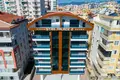 2 bedroom apartment  Yaylali, Turkey