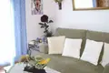 Townhouse 2 bedrooms 89 m² el Poble Nou de Benitatxell Benitachell, Spain