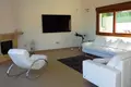 4-Schlafzimmer-Villa 540 m² Xabia Javea, Spanien