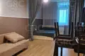 1 room apartment 34 m², All countries