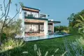 4-Schlafzimmer-Villa 362 m² Estepona, Spanien