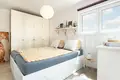 Wohnung 109 m² Bezirk Hauptstadt Prag, Tschechien