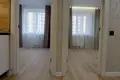 Apartamento 2 habitaciones 44 m² Odesa, Ucrania