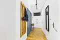 Wohnung 68 m² in Thorn, Polen