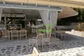 Коммерческое помещение 200 м² Крит, Греция