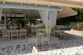 Propiedad comercial 200 m² en Region of Crete, Grecia