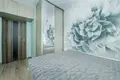 3 room apartment 59 m² Zalasewo, Poland