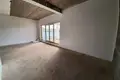 Casa 165 m² Lieskauka, Bielorrusia