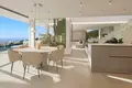 Wohnung 4 zimmer  Estepona, Spanien