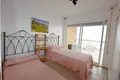 Wohnung 4 Schlafzimmer 135 m² Orihuela, Spanien