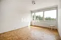 Appartement 3 chambres 68 m² Helsinki sub region, Finlande